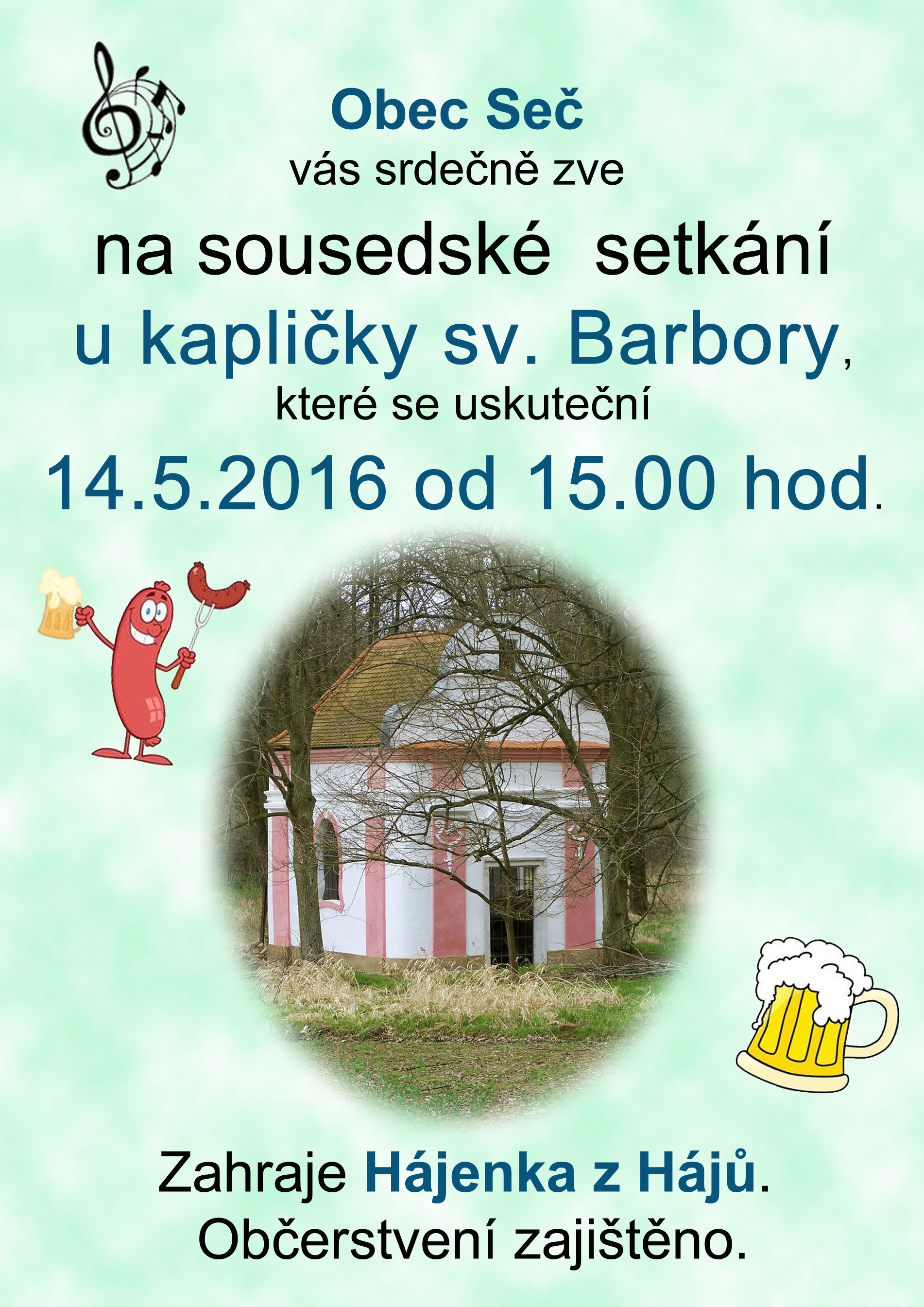 160514---setkani-u-barbory[1]