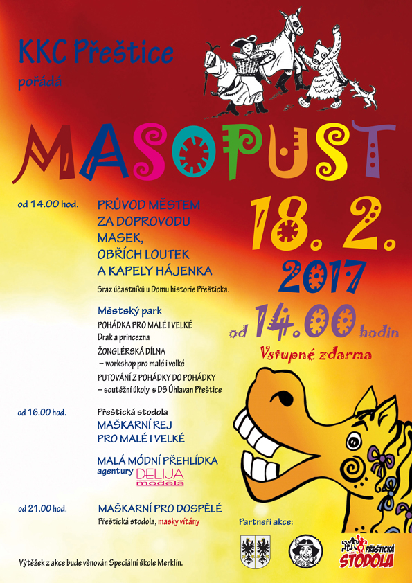 masopust_2017_web[1]