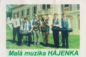 hajenka-puvodni-slozeni.jpg