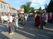 DSCN0074