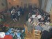 DSCN3191