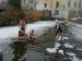 DSCN3569